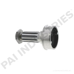 960165 Mack / Volvo DANA UNIVERSAL Stub Shaft | PAI | JAK's Diesel