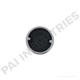 960165 Mack Stub Shaft | PAI