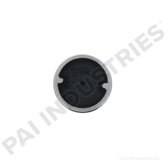 960165 Mack / Volvo DANA UNIVERSAL Stub Shaft | PAI | JAK's Diesel