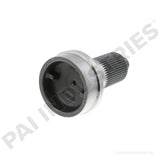 STUB SHAFT