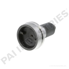 STUB SHAFT
