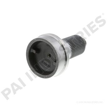 960166 Mack Stub Shaft | PAI