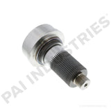 960166 Mack Stub Shaft | PAI