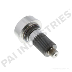 960166 Mack / Volvo DANA 1810 YOKE END Stub Shaft | PAI | JAK's Diesel
