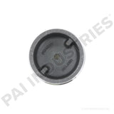 960166 Mack Stub Shaft | PAI