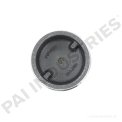 960166 Mack / Volvo DANA 1810 YOKE END Stub Shaft | PAI | JAK's Diesel