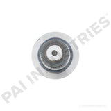 960166 Mack Stub Shaft | PAI