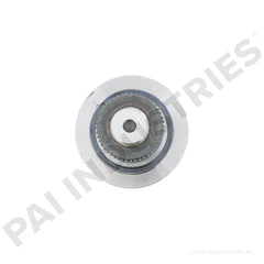 960166 Mack / Volvo DANA 1810 YOKE END Stub Shaft | PAI | JAK's Diesel