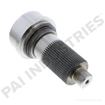 960167 Mack Stub Shaft | PAI