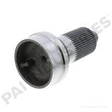960167 Mack Stub Shaft | PAI