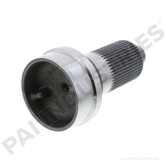 960167 Mack / Volvo DANA 1760 YOKE END Stub Shaft | PAI | JAK's Diesel