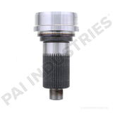 960167 Mack Stub Shaft | PAI