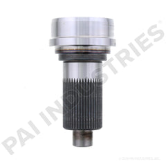 960167 Mack / Volvo DANA 1760 YOKE END Stub Shaft | PAI | JAK's Diesel