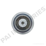 960167 Mack Stub Shaft | PAI