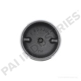 960167 Mack Stub Shaft | PAI
