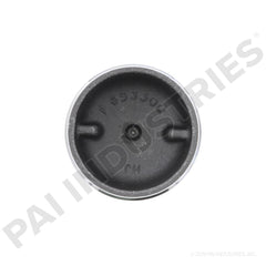 960167 Mack / Volvo DANA 1760 YOKE END Stub Shaft | PAI | JAK's Diesel