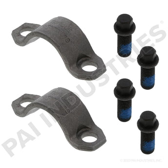 960170 Mack Retainer Kit | PAI