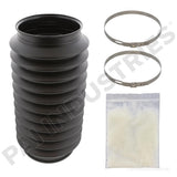 BOOT KIT