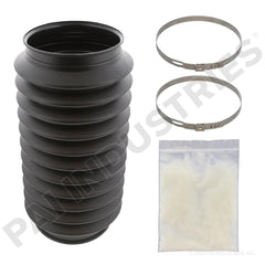 BOOT KIT
