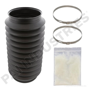960174 Mack Boot Kit | PAI
