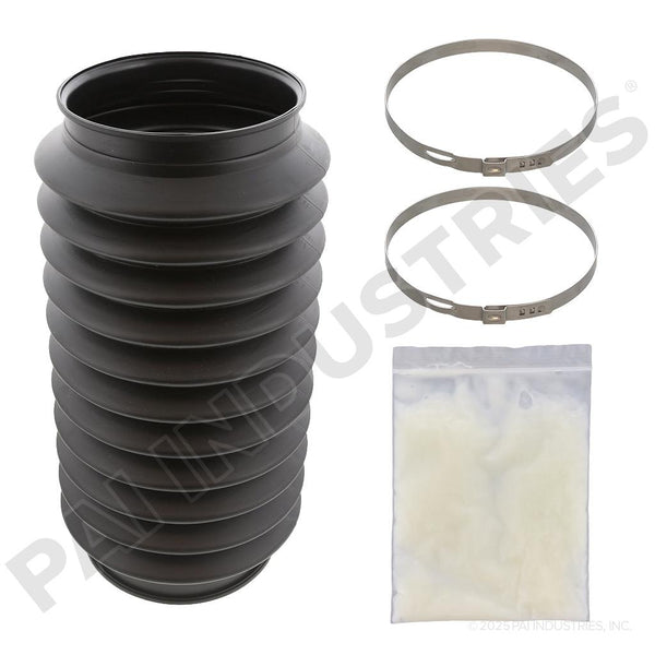 BOOT KIT