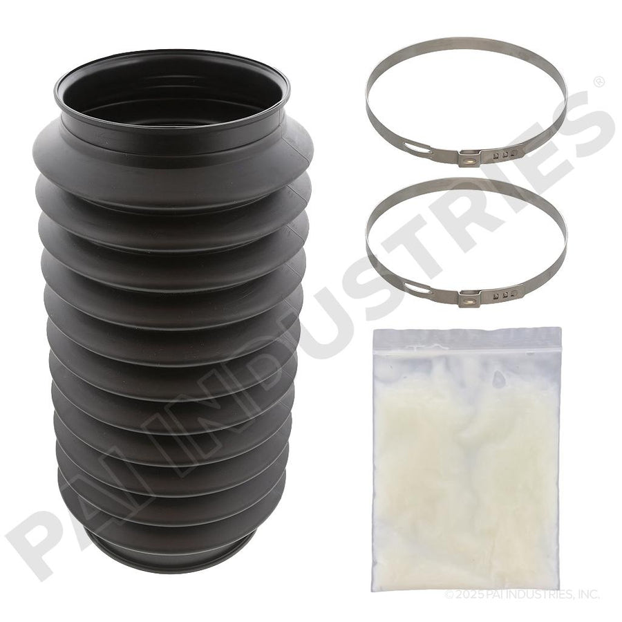 BOOT KIT