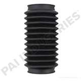 960174 Mack Boot Kit | PAI