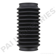 960174 Mack / Volvo DANA SPL170/250 Boot Kit | PAI | JAK's Diesel