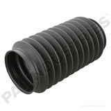 960174 Mack Boot Kit | PAI