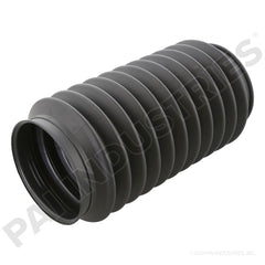 960174 Mack / Volvo DANA SPL170/250 Boot Kit | PAI | JAK's Diesel