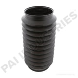 960174 Mack Boot Kit | PAI