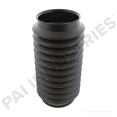 960174 Mack / Volvo DANA SPL170/250 Boot Kit | PAI | JAK's Diesel