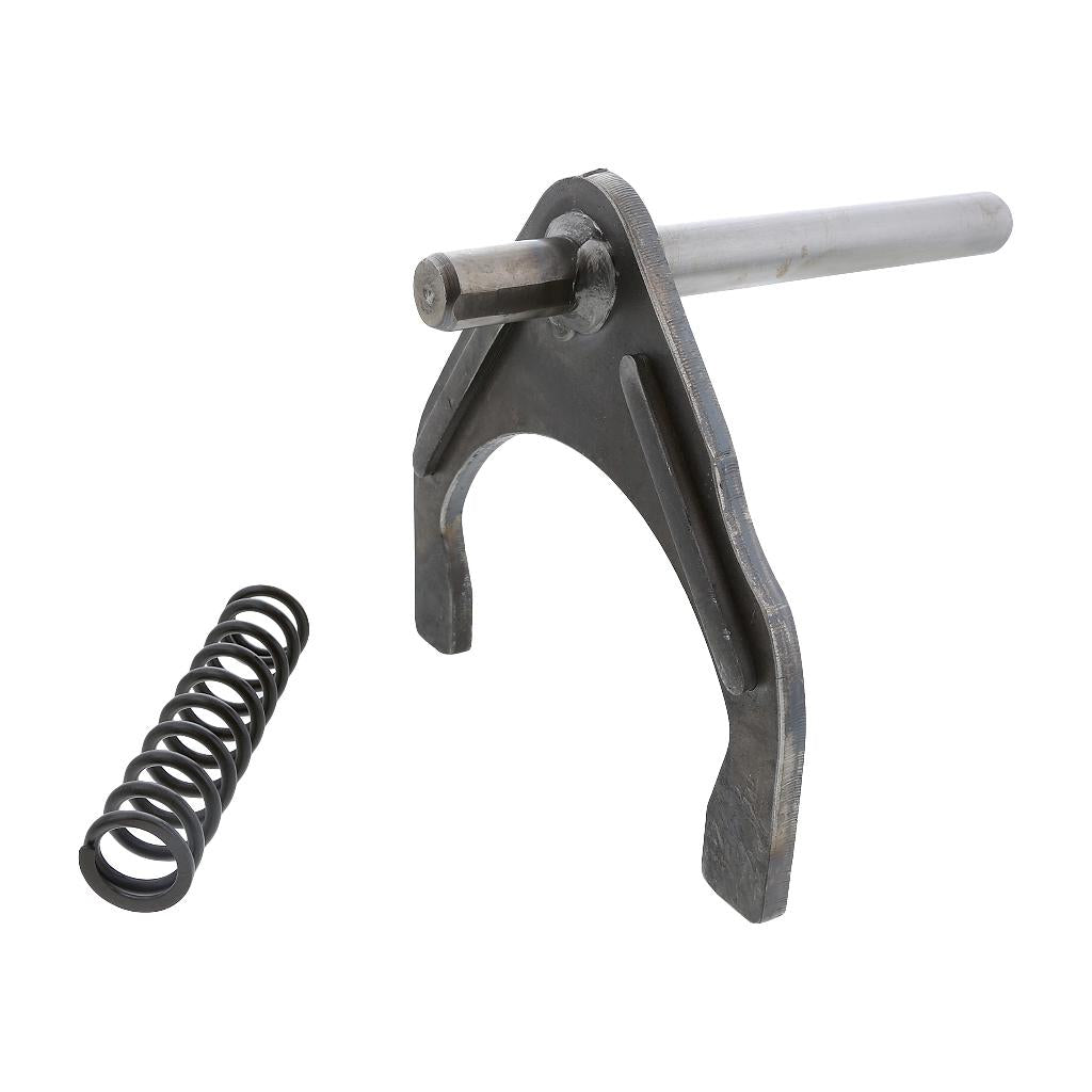 Dana Shift Fork Kit