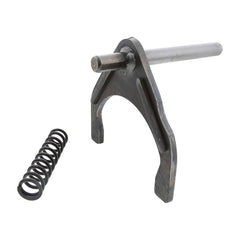 Dana Shift Fork Kit