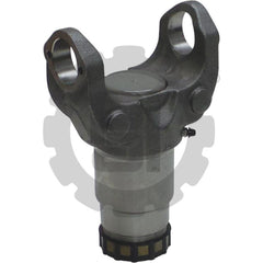 BEARING PLATE YOKE