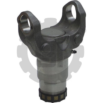 960185 Mack Bearing Plate Yoke | PAI