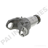 960185 Mack Bearing Plate Yoke | PAI