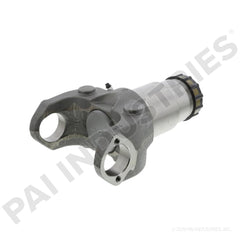 960185 Mack / Volvo Bearing Plate Yoke | PAI | JAK's Diesel