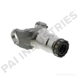 960185 Mack Bearing Plate Yoke | PAI