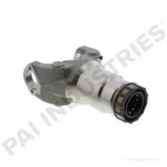960185 Mack / Volvo Bearing Plate Yoke | PAI | JAK's Diesel