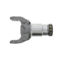 BEARING PLATE YOKE