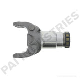 960185 Mack Bearing Plate Yoke | PAI