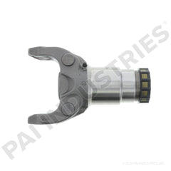 960185 Mack / Volvo Bearing Plate Yoke | PAI | JAK's Diesel