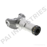 960186 Mack Bearing Plate Yoke | PAI