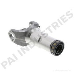 960186 Mack / Volvo DANA 1760 YOKE END Bearing Plate Yoke | PAI | JAK's Diesel