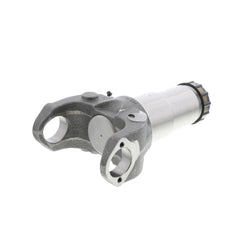 Dana BEARING PLATE YOKE