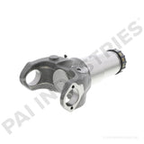 960186 Mack Bearing Plate Yoke | PAI