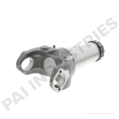 960186 Mack / Volvo DANA 1760 YOKE END Bearing Plate Yoke | PAI | JAK's Diesel