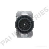 960186 Mack Bearing Plate Yoke | PAI