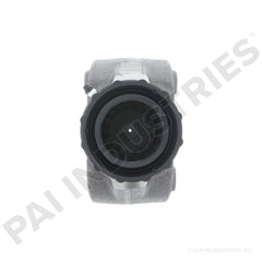 960186 Mack / Volvo DANA 1760 YOKE END Bearing Plate Yoke | PAI | JAK's Diesel